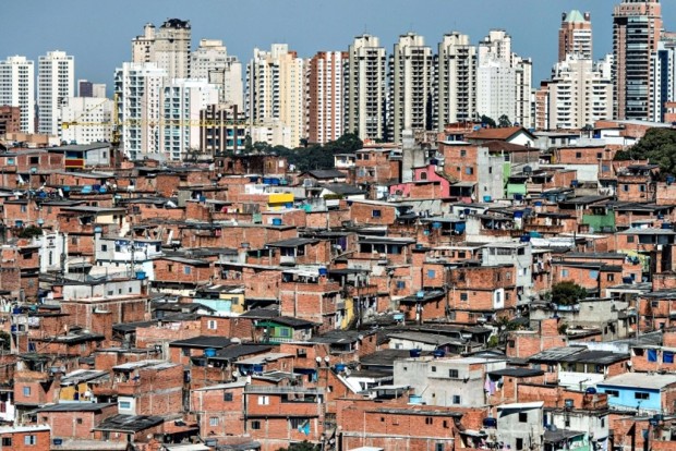 favela_paraisopolis_2208doze